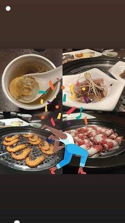 Zheng Yang Sheng Zheng Qi Guo