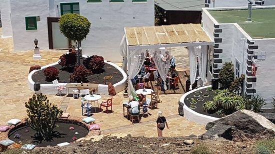 7 Sensi la pizza napoletana