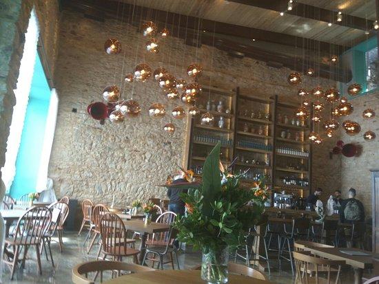 S.i.L Shakespeare in Love