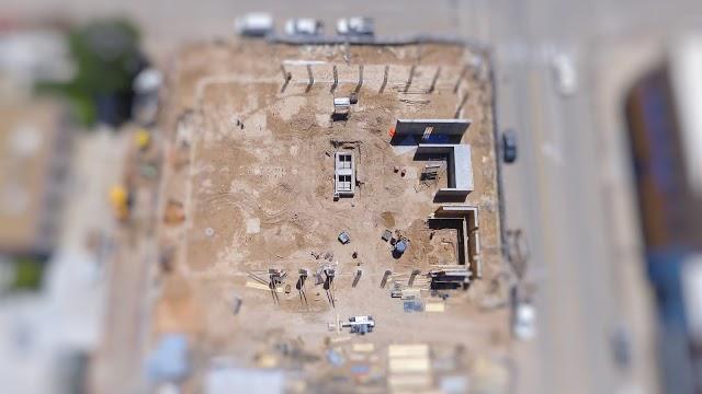 Six Car Pub & Brewery