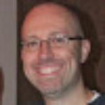 La Carreta Mexican Grill