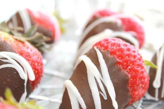 Blazer's Restaurant and Bakery