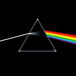 Coffee Stop Adiyaman