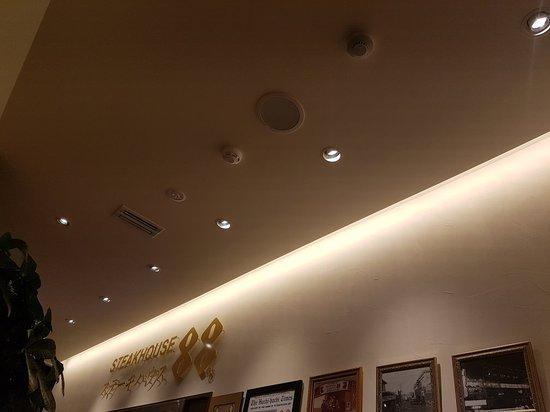 Steak House 88 Chatan