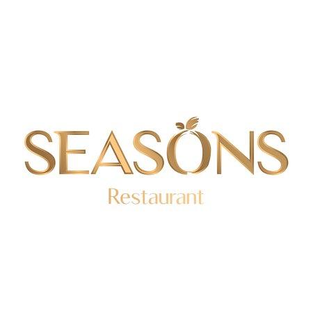 Seasons Restaurant