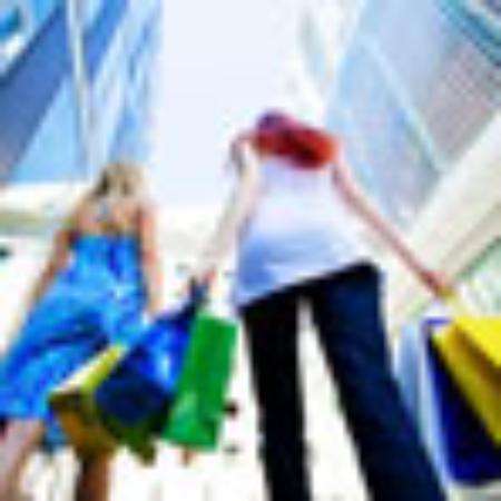 Ristorante Pizzeria San Remo