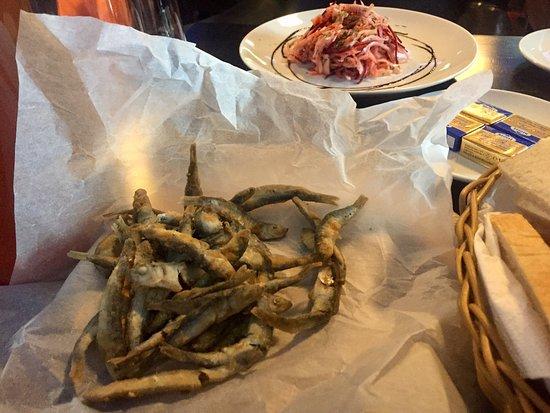 Red Bear Pub & Brewery