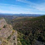 La Alquitara Gourmet