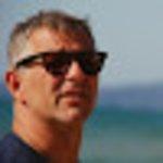 Parco Catone Adventure