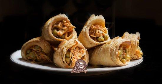 Pasteleria Arreola de Zapotlan