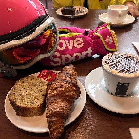 308 Restaurant & Cafe