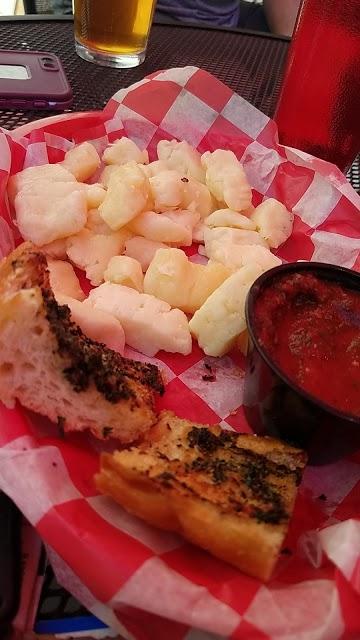 Canon City Brews and Bikes