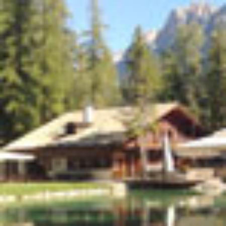 Ranchman's Steakhouse & Saloon 23