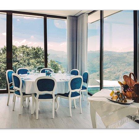 Pousadela Restaurante