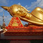 Greenwell Point Bowling & Sports Club