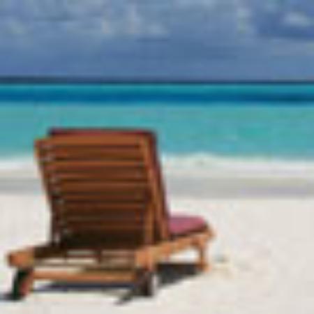 Double K's Bar and Grill