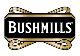 Old Bushmills Distillery