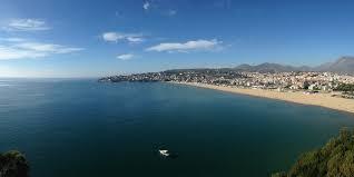 Sanctuary of Montagna Spaccata