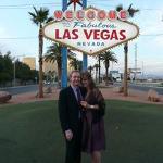 The Crown Cafe Restaurant