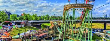 Sky Kids Constuction