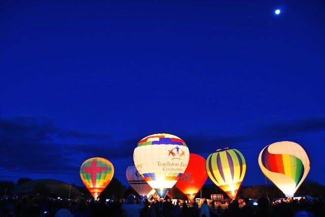 Walla Walla Community College