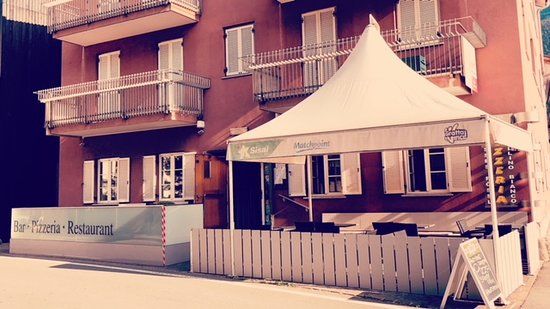 Weisses Rossl Latsch