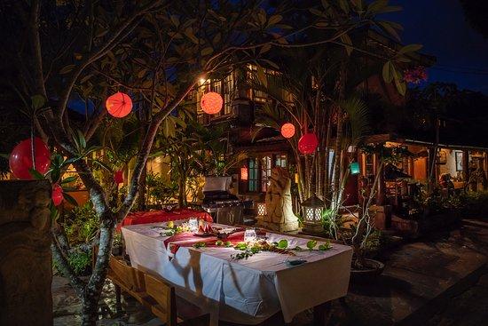Stanley Restaurant