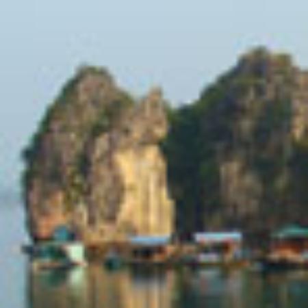 Mitasu Umi Sushi and Bar