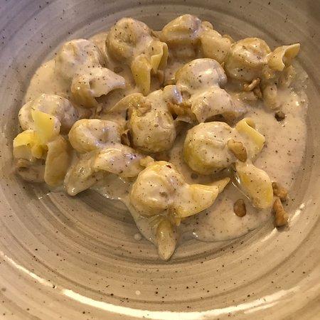 Sapori d' Italia