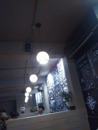 Hasis Kitchen