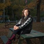 Buffete De La Arrachera