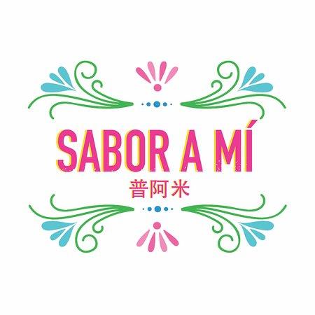 Sabor A Mi