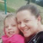 The Little Apron Coffee Shop & Cakery