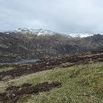 Wegrestaurant Opheusden