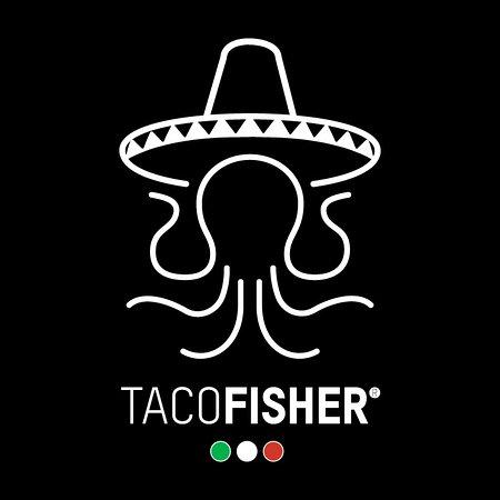 Tacofisher