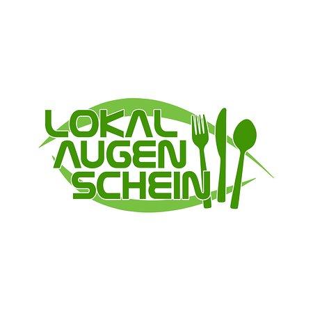 Restaurant Lokalaugenschein