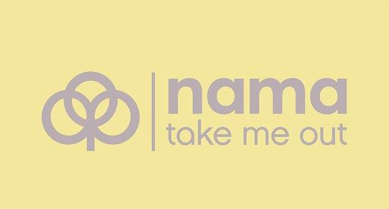 NAMA Take Me Out