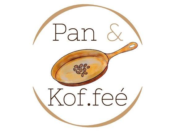 Pan & Kof.fee