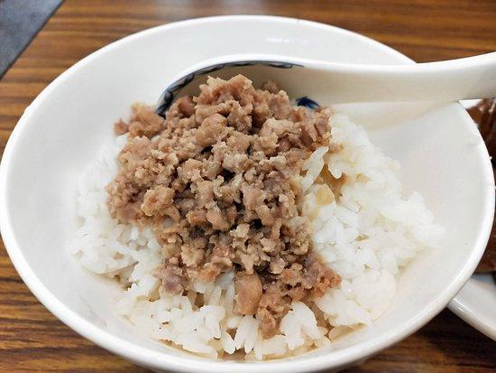 Xiang Yuan Hun Tun Zhuan Mai Dian