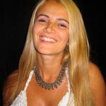 Seaside Restaurant at Roberts Grove Beach Resort