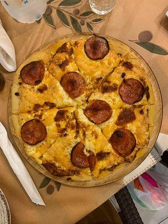 HORIO Family Restaurant