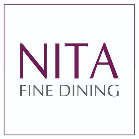 Nita Fine Dining
