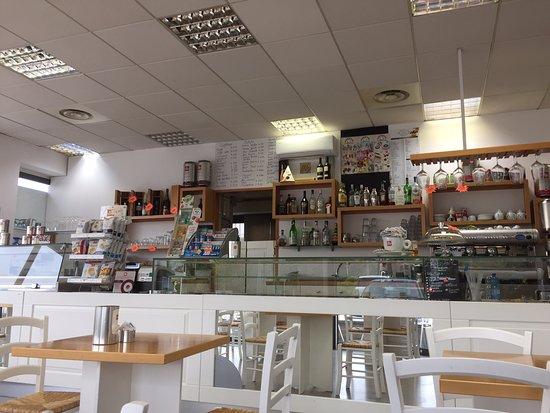 La Boutique dei Golosi