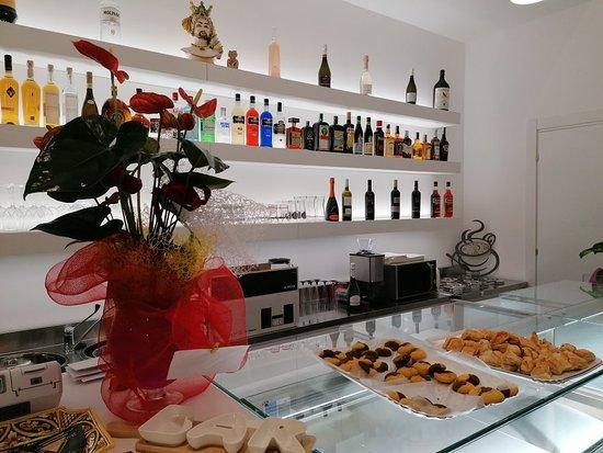 Relax Cafe di Di Gangi Carmelo