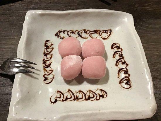 Koshitsu Izakaya Oniwa Honkawagoe