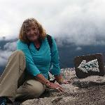 The Broadford Hotel Restaurant