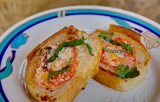 Barracuda Bar and Grill