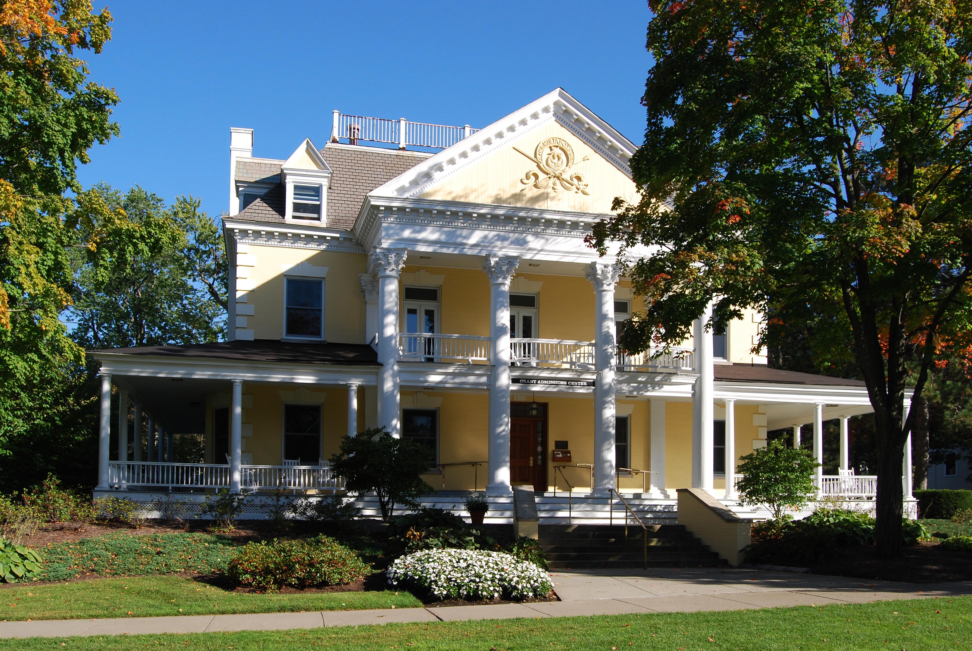 Union College