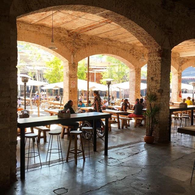 Compania Cervecera Hercules