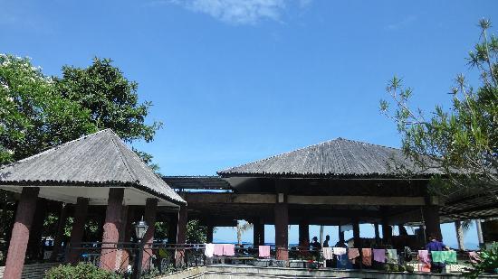 Xiaomeisha Wonder World